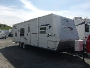 2005 Jayco Jayco